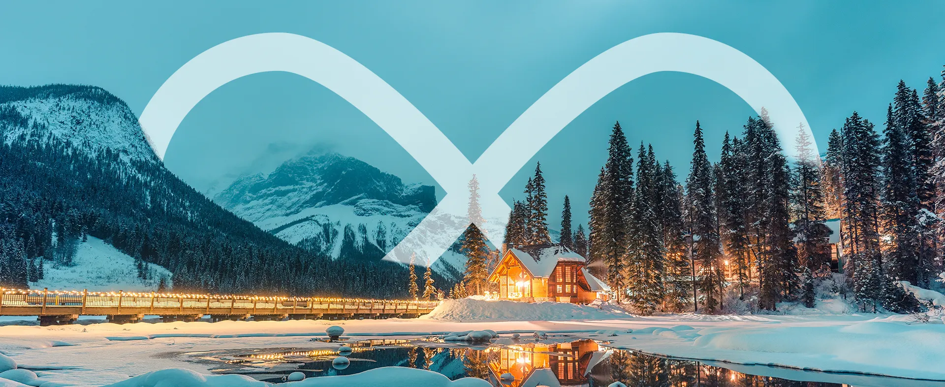 Canada Banner